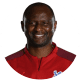 Patrick Vieira