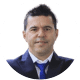 Cosmin Contra