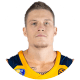 Jonas Jerebko