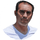 علي ماهر
