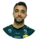 Hugo Borges
