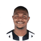 Diego Fumaça