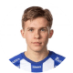 Isak Dahlqvist