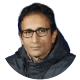 Ahmed Samy