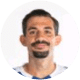 Oscar Rubio