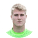 Beau Reus