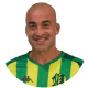 Santiago Silva