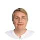 Emma Hayes