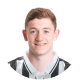 Daniel Finlayson
