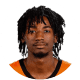 Kalib Boone