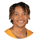 Kaleb Hunter