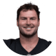 Drew Dalman
