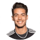 Alec Diaz