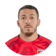 Kylian Hazard