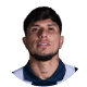 Carlos Salcedo
