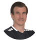 Ivan Santini