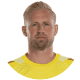 Kasper Schmeichel