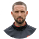 Conor Hourihane