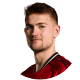 Matthijs de Ligt
