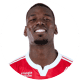 Paul Pogba