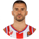 Branko Lazic