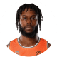 Semi Ojeleye