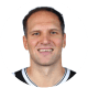 Bojan Bogdanovic