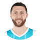 Jusuf Nurkic