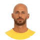 Nicola Leali