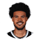 Cameron Johnson