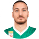 Ercan Kara
