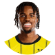Carney Chukwuemeka