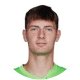 Bartosz Bialek