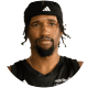 Kevarrius Hayes