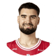 Dusan Ristic