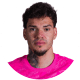 Ederson Moraes