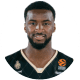 Alpha Diallo