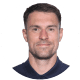 Aaron Ramsey