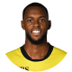Edimilson Fernandes