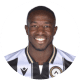 Hassane Kamara