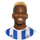 Charly Musonda