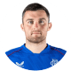 John Souttar