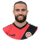 Fatih Kaya