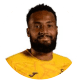 Lawrence Vigouroux