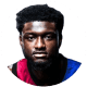 Chimezie Metu