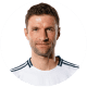 Thomas Müller