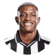 Danilo