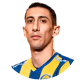 Angel Di Maria