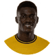 Nasser Djiga
