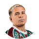 Yeferson Soteldo